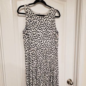 Loft Dress
